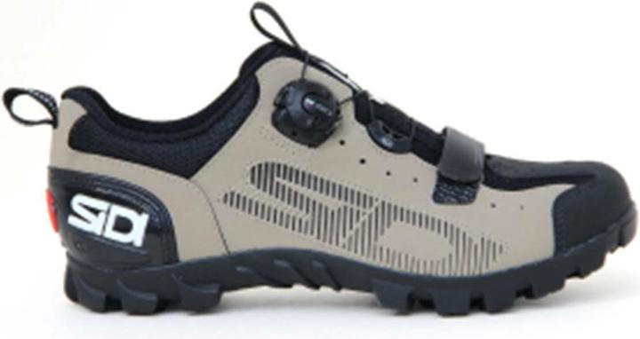 Produktbild Sidi SD15 (41)