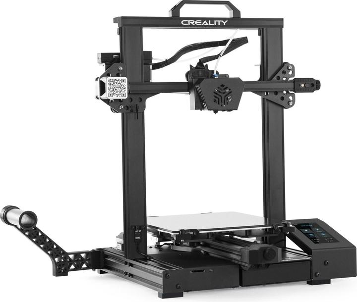 Image du produit Creality CR-6 SE