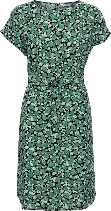 B.young kleid fibba