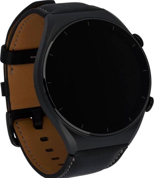 Image du produit Xiaomi Watch S1 (46.50 mm)