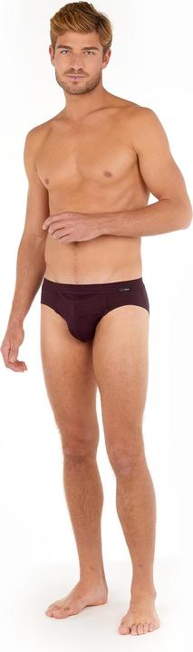 Produktbild HOM HO1 MiniBrief Tencel Soft (XL, Einzelpack)