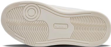 Produktbild hummel Match Point Jr (32)