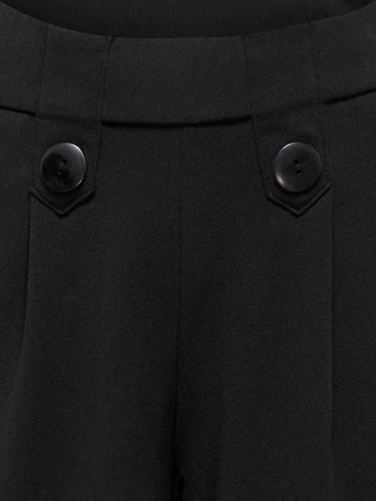 Actual product image Only Regular fit trousers Trousers (128)