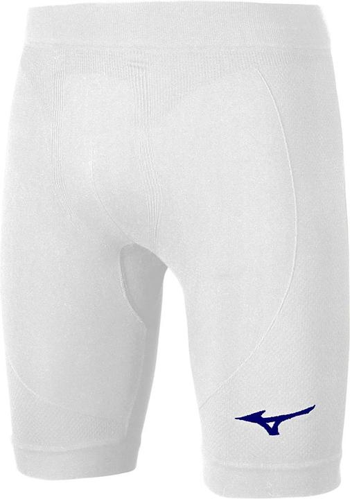 Produktbild Mizuno Core Mid UnderTight (XL)