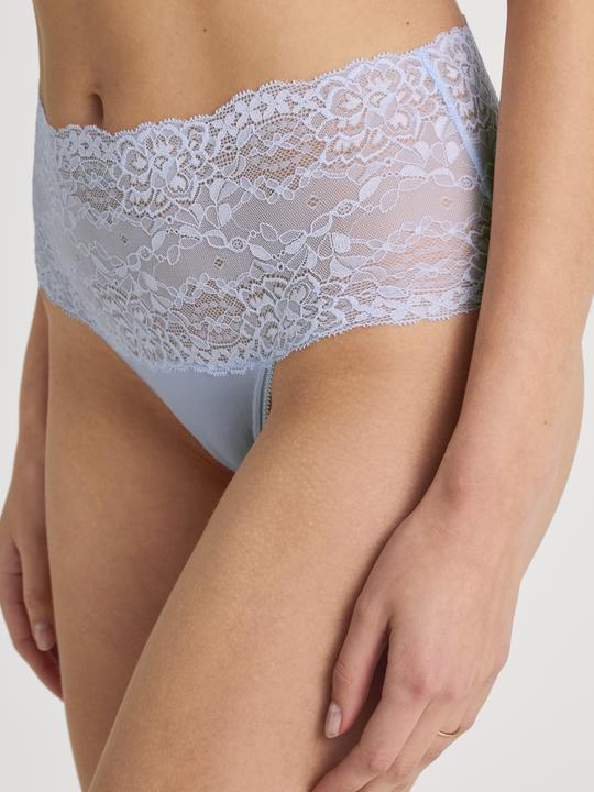 Immagine prodotto Calida Sensual Secrets Slip (L, Confezione singola)