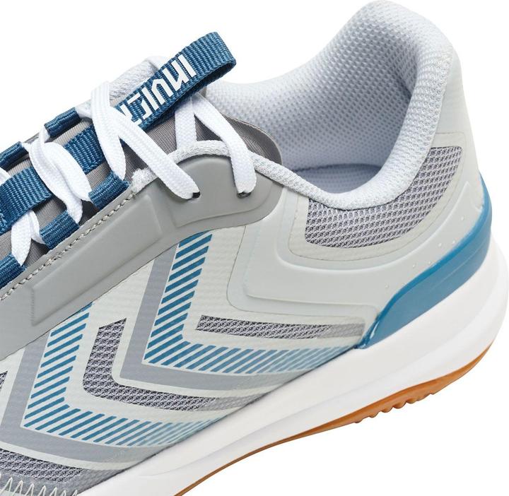 Produktbild hummel Inventus Reach Lx (42.5)