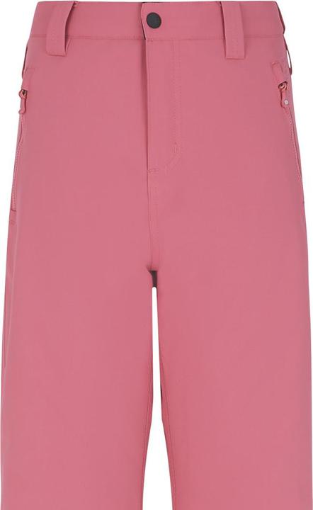 Actual product image Protest Snowpants PRTSTERIO JR (128)