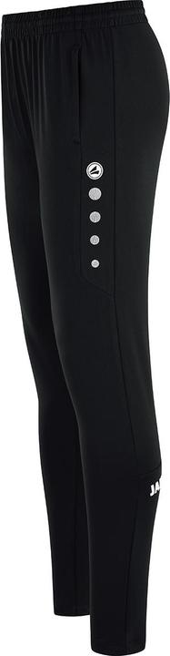 Actual product image JAKO Training Pants Premium (S)
