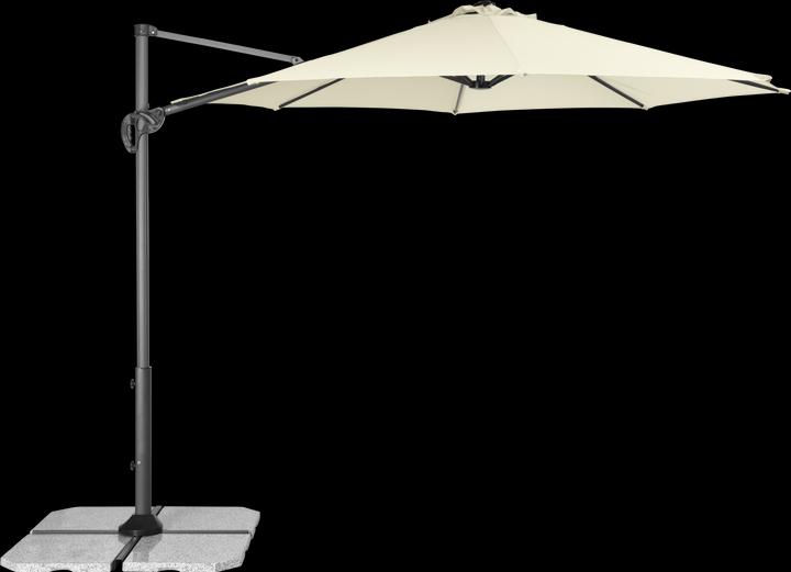 Produktbild Doppler Ravenna Smart (3 m)