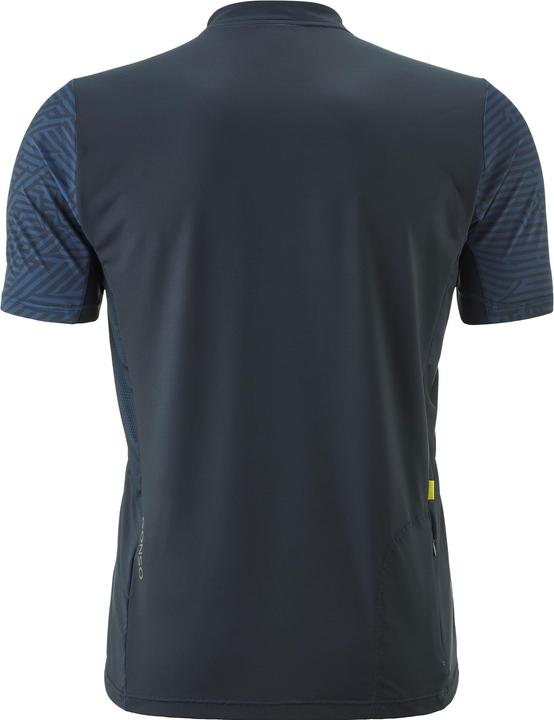 Image du produit Gonso Adventure Jersey Halfzip (S)