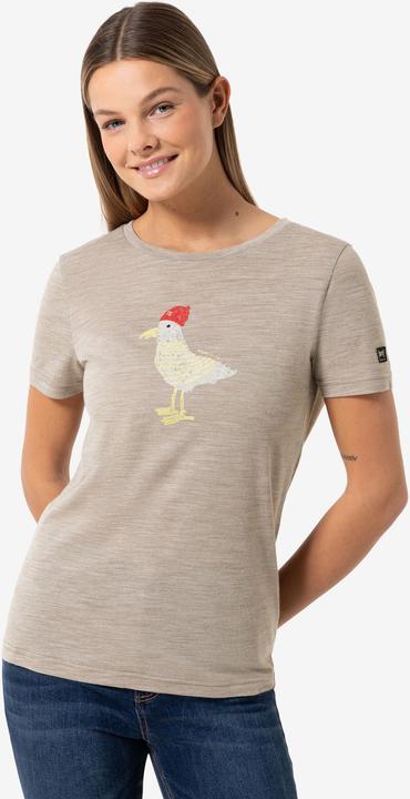 Actual product image Super Natural Johnny (XS)