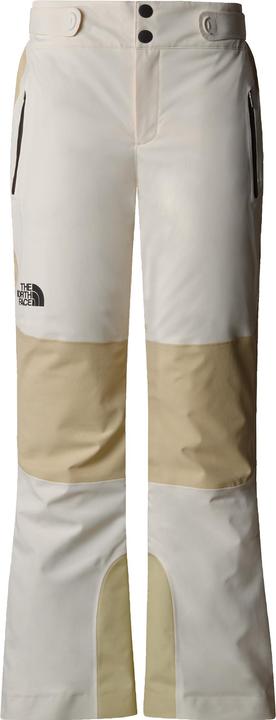 North Face Lenado (L)