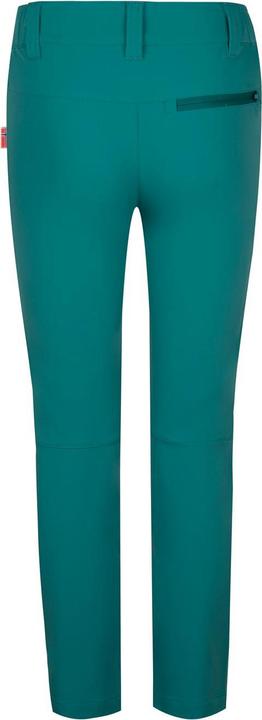 Actual product image Trollkids Kid's Lysefjord Pants XT (164)