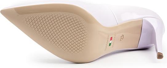 Actual product image Nero Giardini 1034844 (36)