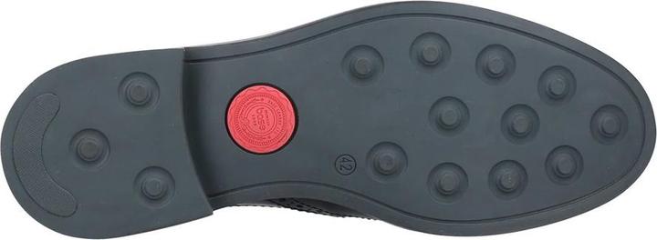Produktbild Base London Halbschuhe Woburn Excel Leder (50.5)