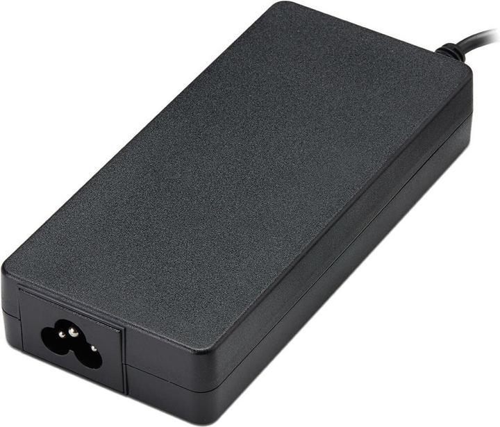 Actual product image Fortron NB Power Supply NB Pro 120 (120 W)