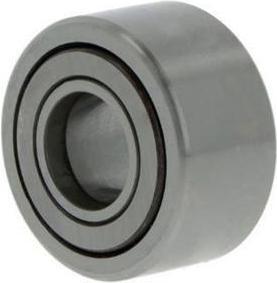 Productafbeelding NTN Steunrollen NATR5 Binnen-Ø 5 mm Buiten-Ø 16 mm Breedte12 mm