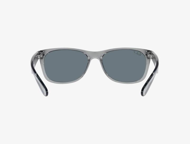 Immagine prodotto Ray Ban Occhiali da sole RB2132 Grigio Medio