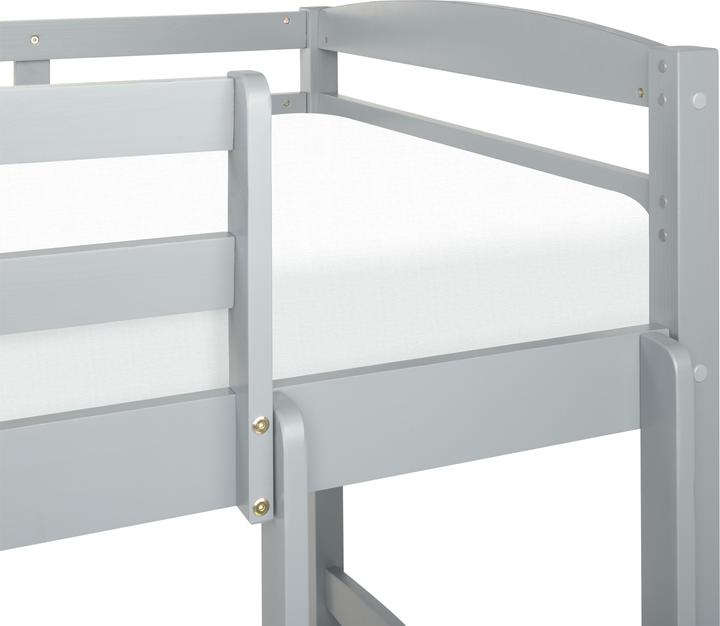 Actual product image Beliani Regat (90 x 200 cm)