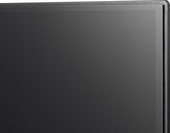 Produktbild Hisense 32A4Q (32", LCD, LED, HD ready, 2025)