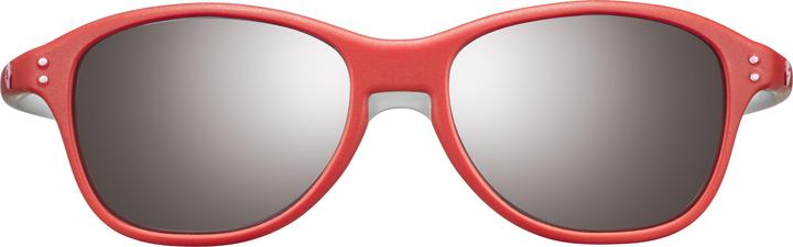 Immagine prodotto Julbo Occhiali da sole Boomerang
