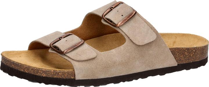 Actual product image Lico Alvaro (42)