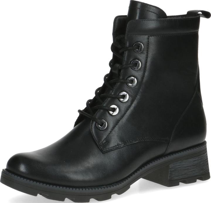 Caprice Stiefelette (39)
