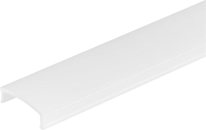 Produktbild Ledvance Abdeckung (2000 cm, Indoor)