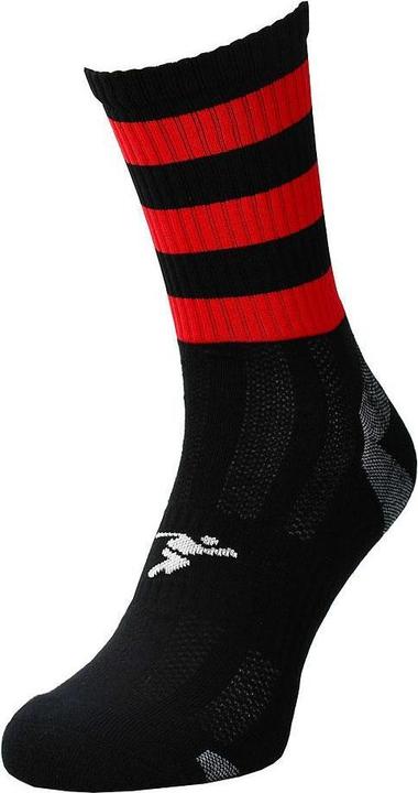 Precision Pro Hooped GAA (40, 46)