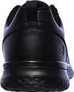 Produktbild Ecco Sneaker (42)