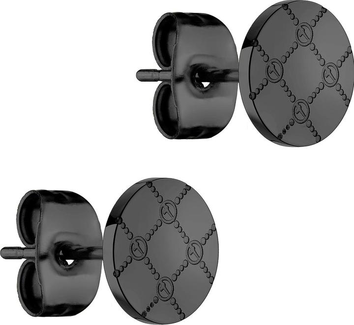 Actual product image Tamaris Ohrstecker (Stainless steel)