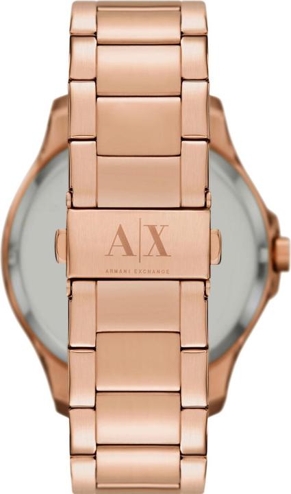 Image du produit Armani Exchange Hampton (Montre analogique, 46 mm)