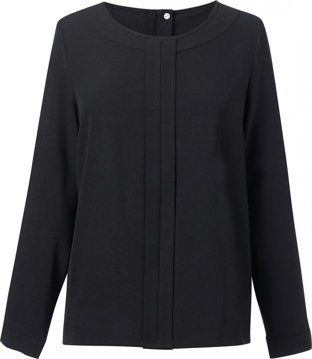 Brook Taverner Roma