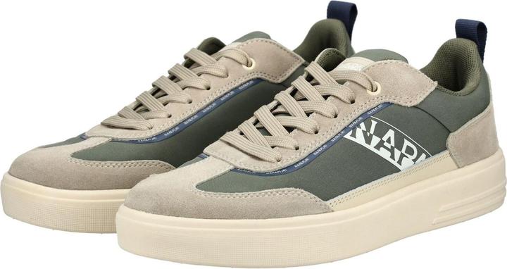 Actual product image Napapijri Sneaker (43)