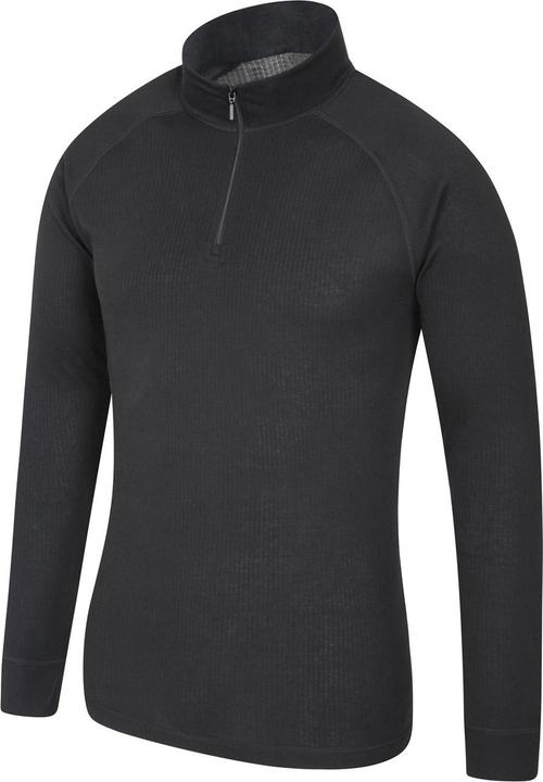 Produktbild Mountain Warehouse Talus Base Layer Oberteil (2erPack) (XS)