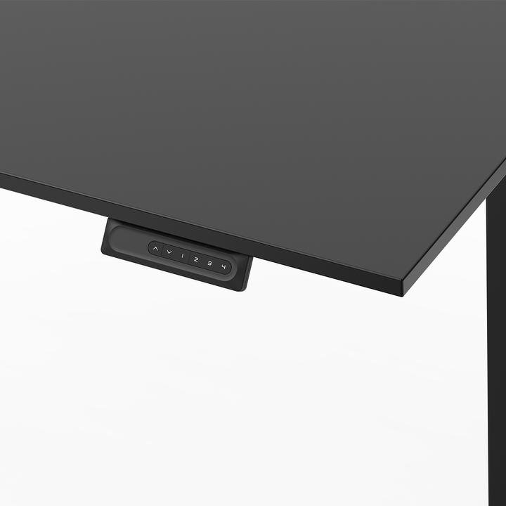 Produktbild Yaasa Desk Essential (180 x 80 cm)