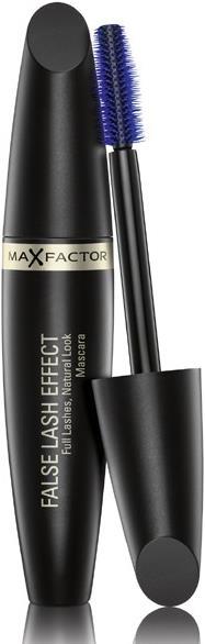 Produktbild Max Factor False Lash Effect (Black Brown)
