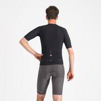 Image du produit Castelli Premio Evo Bibshort (XS)