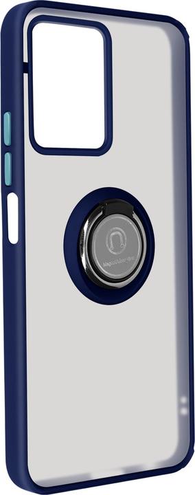 Immagine prodotto Avizar Serie Kameo (Vivo Y16)