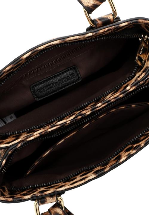 Produktbild Emily und Noah Shopper E&N Hanna (5.90 l)