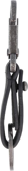 Image du produit Camel Active Olbia Porte-clés cuir 11.5 cm
