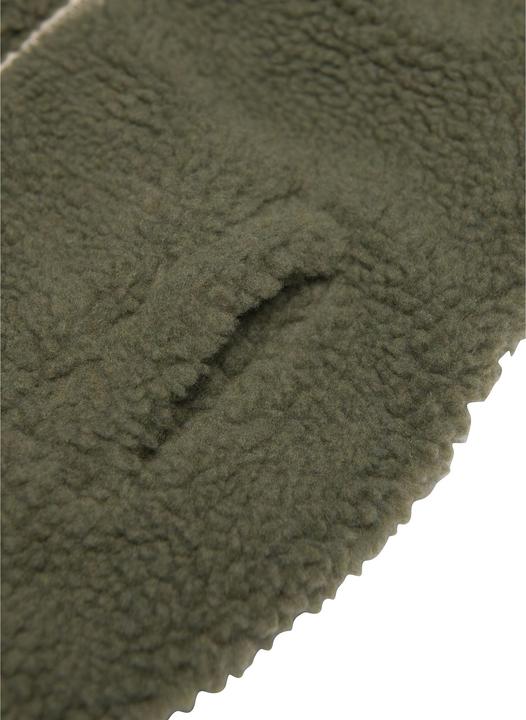 Produktbild Viking Play Reversible Pile (104)