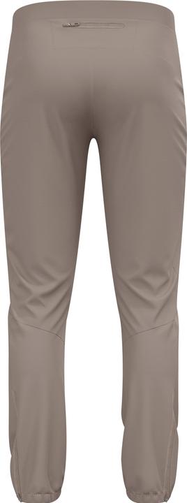 Actual product image Odlo Brensholmen (L)