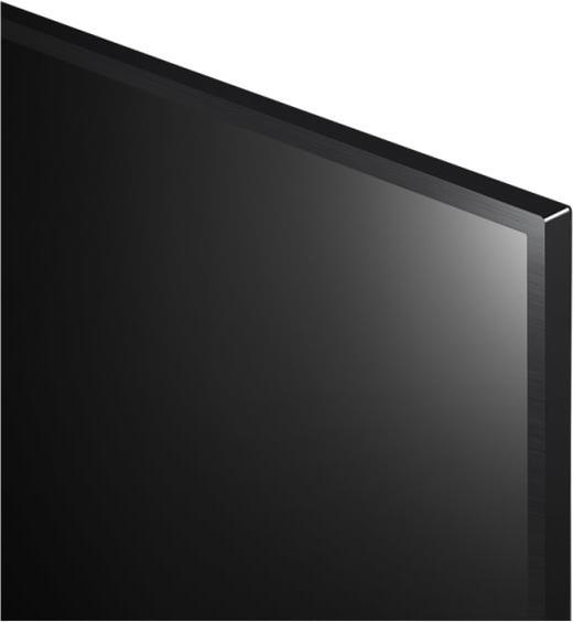 Produktbild LG Hotel-TV 55US342H 55 " (55", US342H, LCD, 4K, 2021)