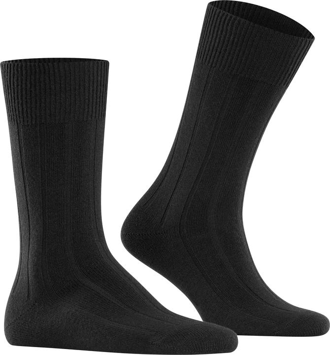Produktbild Falke Lhasa Rib (Einzelpack, 39 - 42)