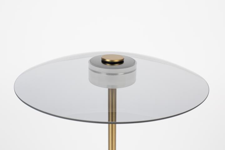 Image du produit Zuiver Flotteur