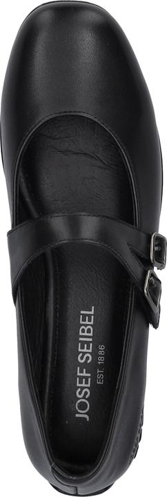 Actual product image Josef Seibel 74835-133 (42)