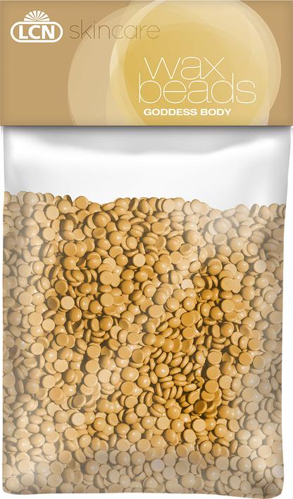 Alessandro LCN WACHSPERLEN GODDESS BODY 1000 gr. (1 x, 1000 g)