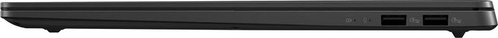 Immagine prodotto ASUS Vivobook S 15 (15.60", Intel Core Ultra 9 185H, 32 GB, 1000 GB, DE)