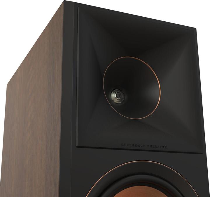 Produktbild Klipsch RP-6000F II (1 Stk., 125 W)